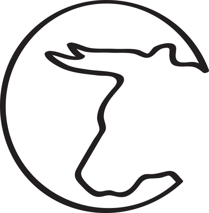 Luke's Attic - Luke's Attic (794x808)