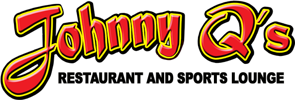 Tuesday Tacos & Trivia Nights - Tuesday Tacos & Trivia Nights (600x218)