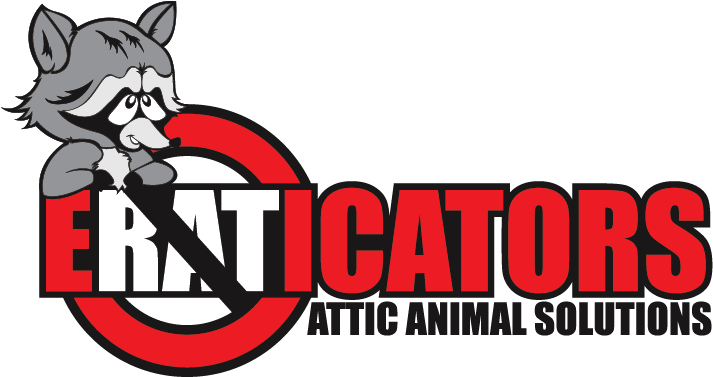 Residential & Commercial Animal Removal Services - Residential & Commercial Animal Removal Services (721x385)