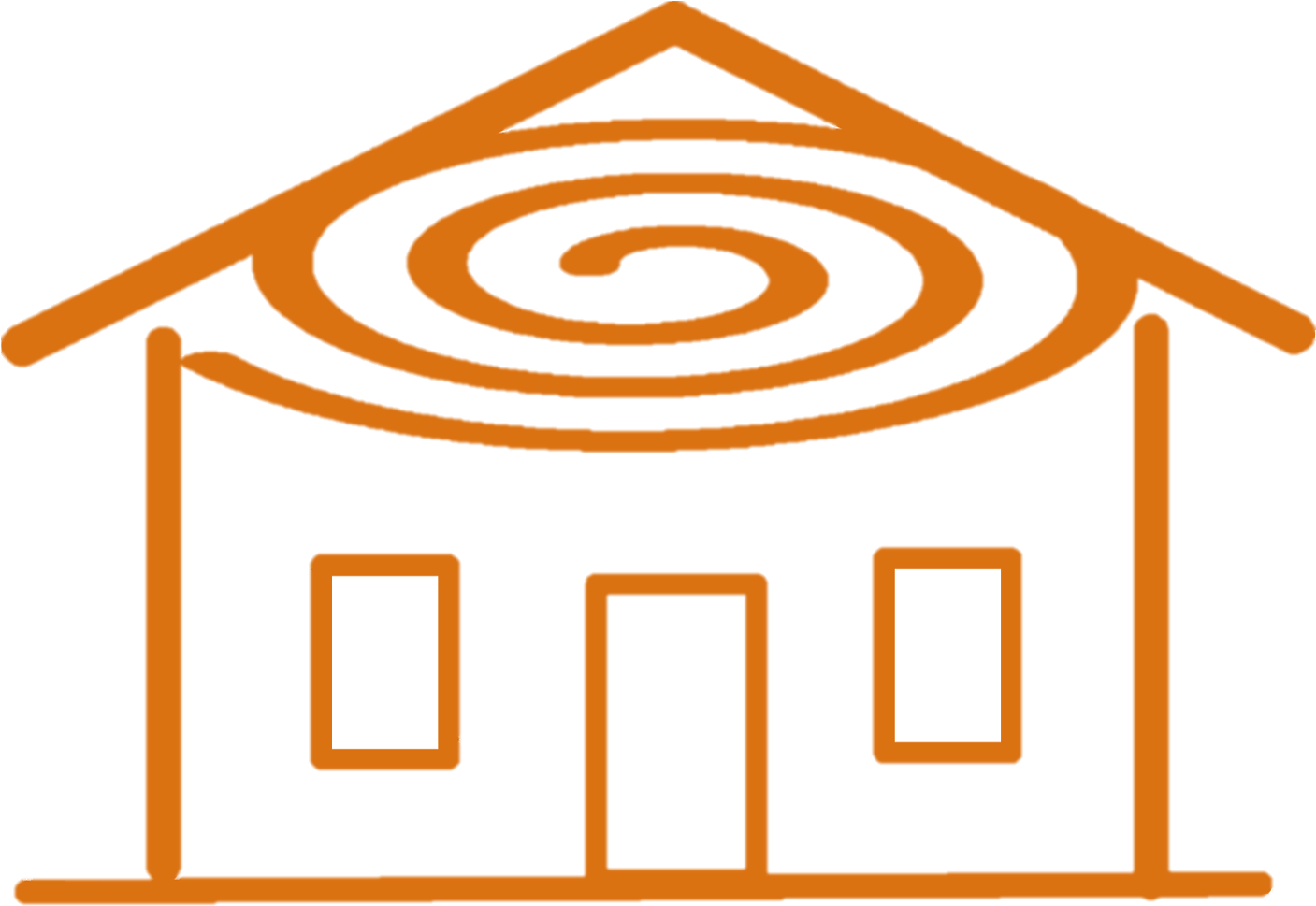 Cleveland Attic Insulation Contractor - Cleveland Attic Insulation Contractor (1406x1057)