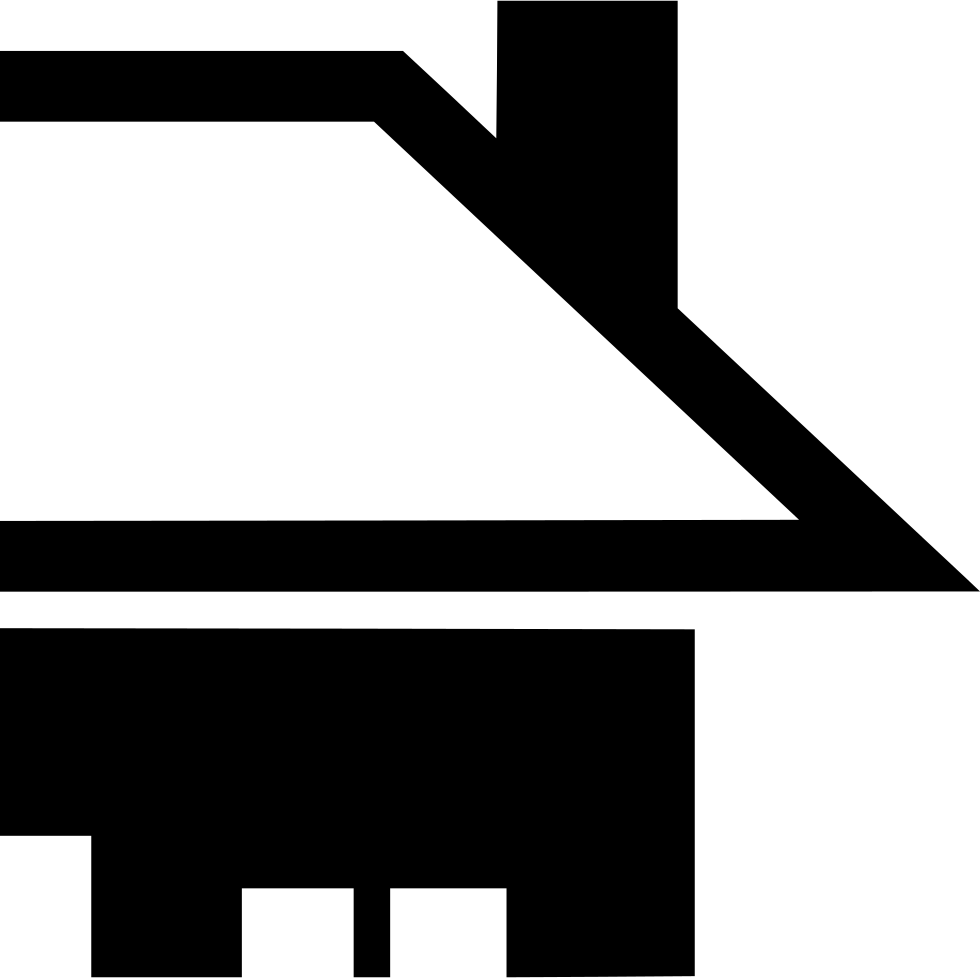 Attic Comments - Attic Comments (980x978)