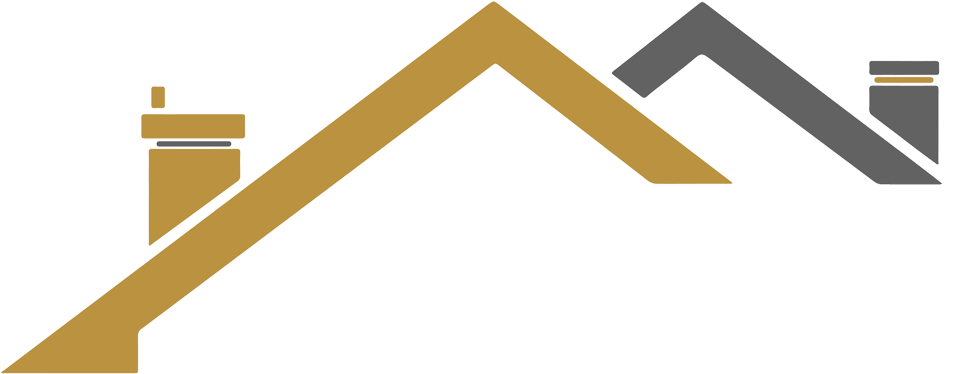 Attic Ladders Perth - Attic Ladders Perth (1074x398)