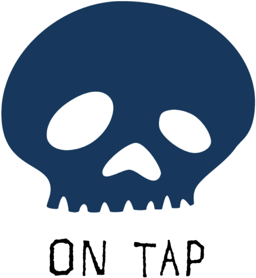 The Butchery Draft List - The Butchery Draft List (1000x643)