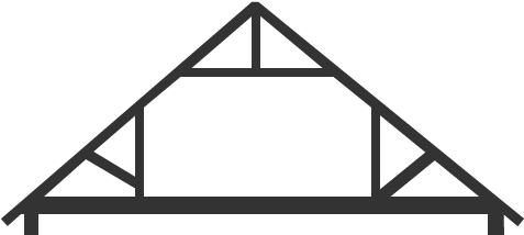 Attic - Attic (500x300)