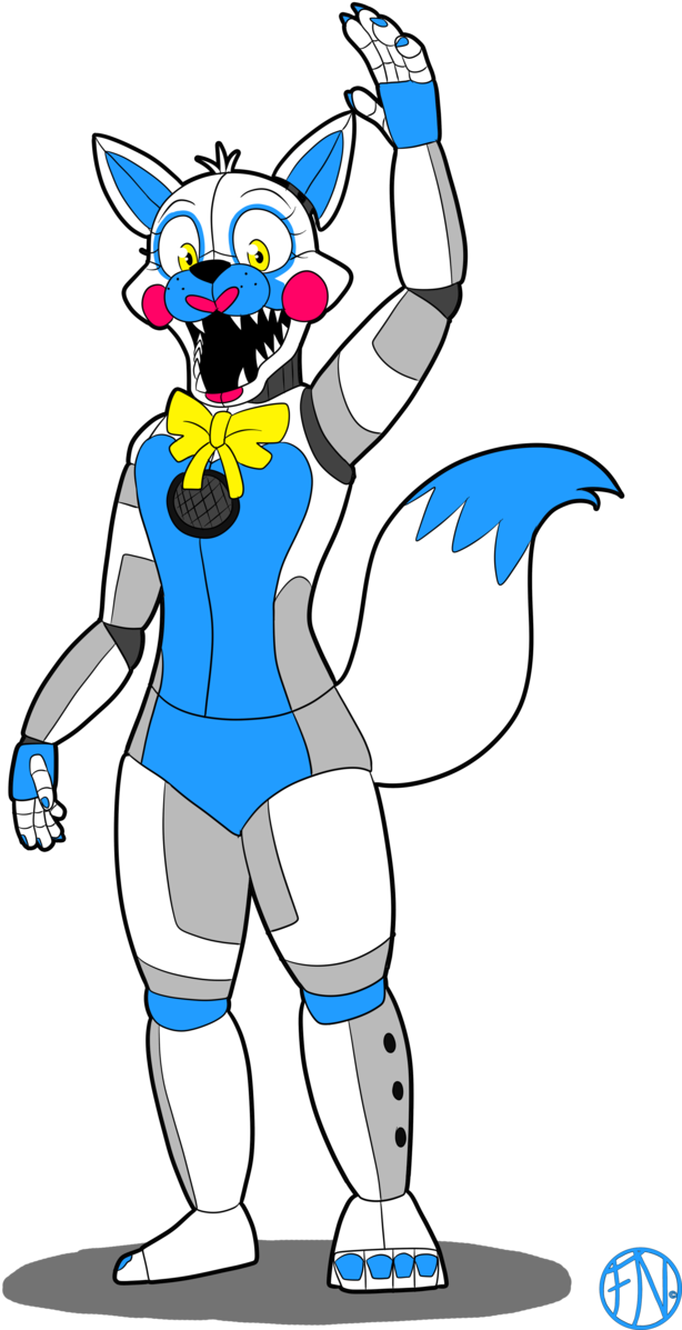 Snowball Clipart Comet Tail - Snowball Clipart Comet Tail (658x1215)