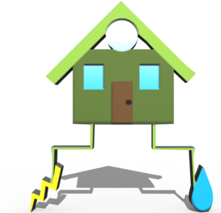 Here At Attic Cleaning Santa Clarita, We Strongly Advise - Here At Attic Cleaning Santa Clarita, We Strongly Advise (480x315)