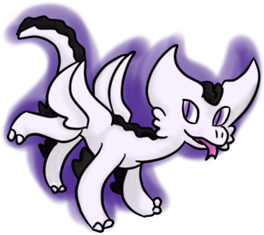 Figured I Try My Hand Drawing This Guy Digitally Xdd - Figured I Try My Hand Drawing This Guy Digitally Xdd (400x400)