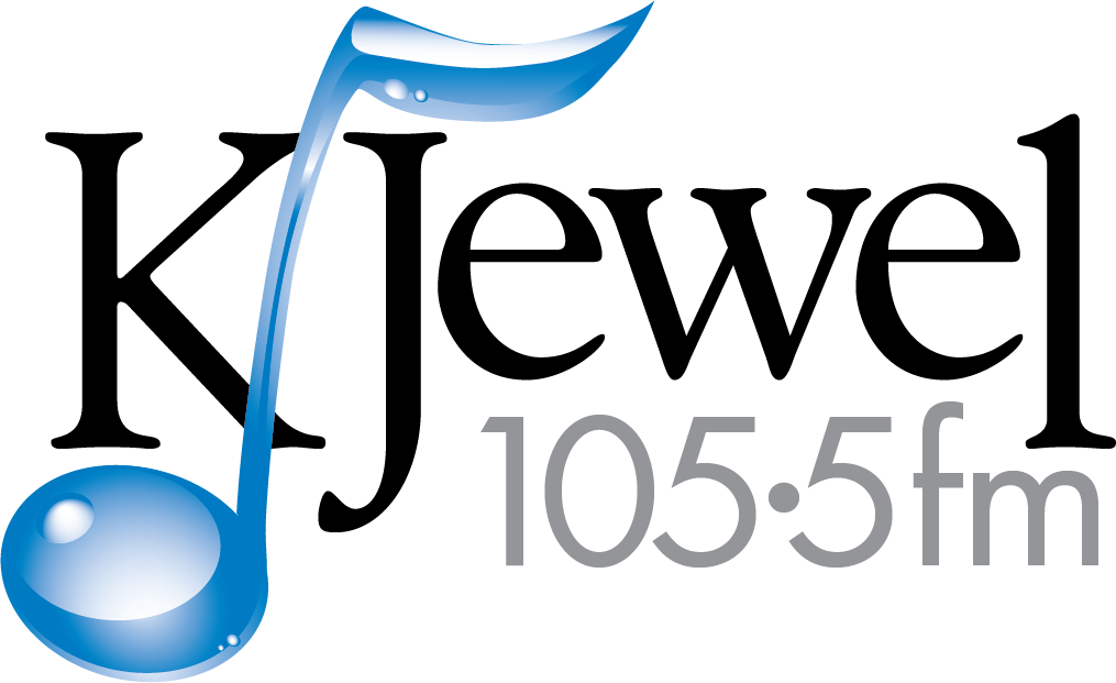 Cms By Digital Attic - Cms By Digital Attic (1015x621)