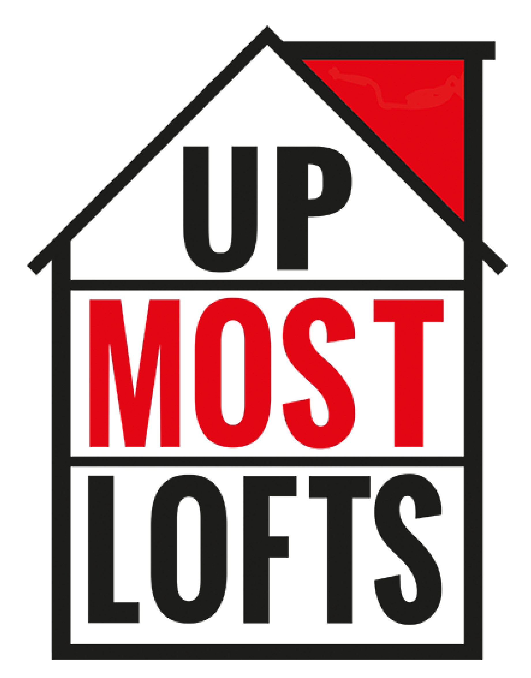 Upmost Lofts - Upmost Lofts (1841x2351)
