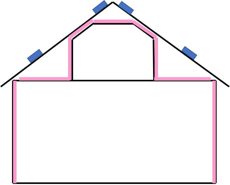 Proposed Insulation - Proposed Insulation (878x707)