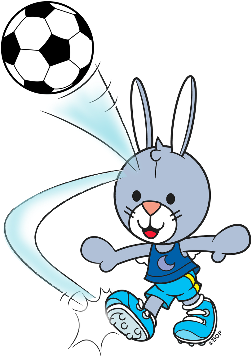 21 May - 21 May (871x1200)