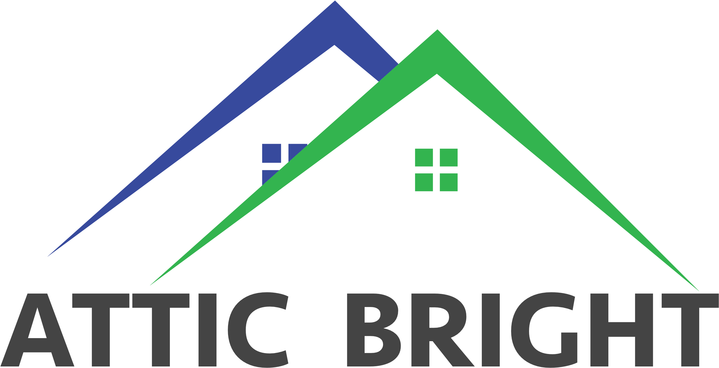 Attic And Crawl Space Solution - Attic And Crawl Space Solution (2519x1354)