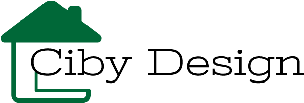 What Can Happen If Your Attic Is Not Properly Ventilated - What Can Happen If Your Attic Is Not Properly Ventilated (600x200)