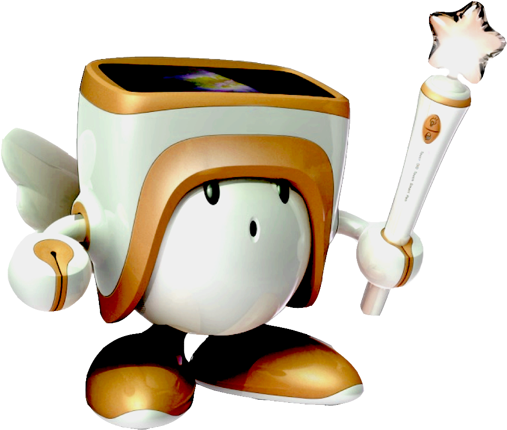 Inclusive Design For Engaging All Learners - Inclusive Design For Engaging All Learners (1076x971)