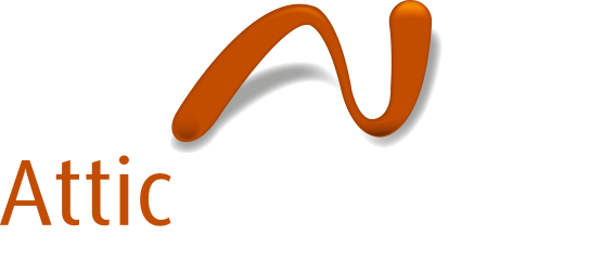 Attic Innovations - Attic Innovations (555x253)