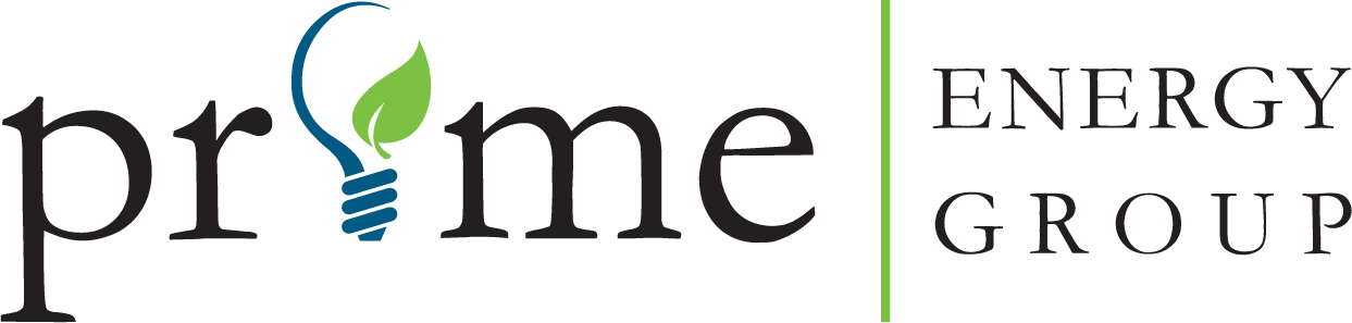 Prime Energy Group - Prime Energy Group (1243x297)