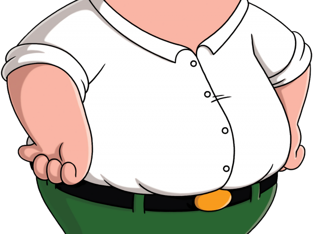 Scuba Diver Clipart Peter Griffin - Scuba Diver Clipart Peter Griffin (640x480)