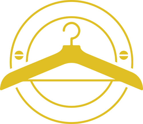 Monique's Attic Conversion - Monique's Attic Conversion (500x432)