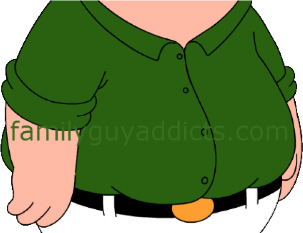 Family Guy Clipart Faimily - Family Guy Clipart Faimily (640x480)