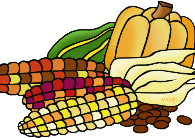 Quiche Clipart Thanksgiving - Quiche Clipart Thanksgiving (640x480)