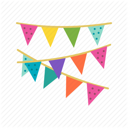 Summer Party Icon Clipart Computer Icons Party Clip - Summer Party Icon Clipart Computer Icons Party Clip (512x512)