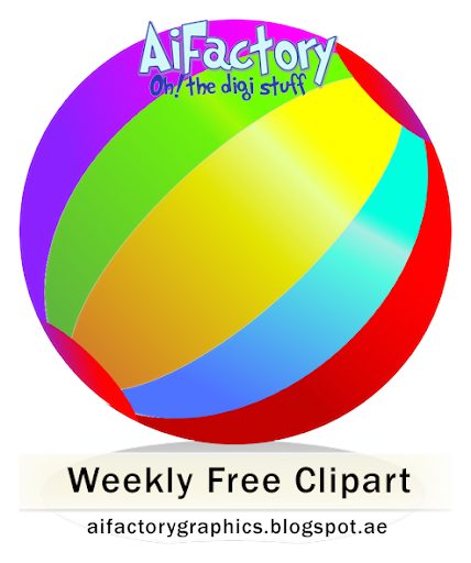Free Clipart Illustration Graphics - Free Clipart Illustration Graphics (428x512)