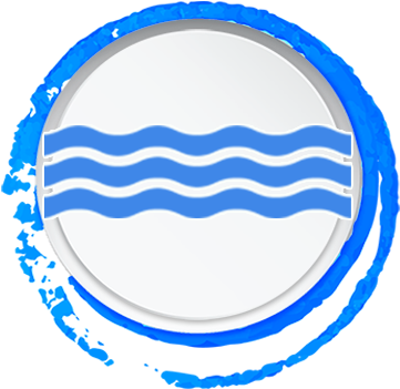 The Accuracy Of A Water Meter Is Influenced By The - The Accuracy Of A Water Meter Is Influenced By The (400x400)
