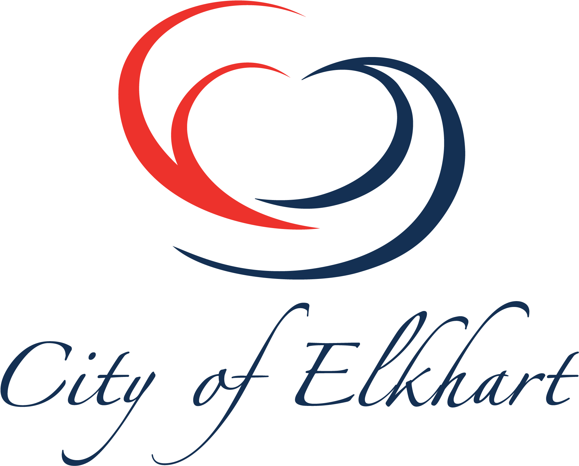 Elkhart Water Meter Upgrade Project - Elkhart Water Meter Upgrade Project (1922x1555)