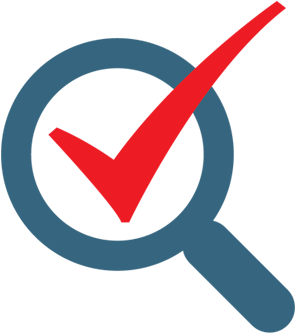 Hydrocorp™ Backflow Prevention, Cross-connection Control - Hydrocorp™ Backflow Prevention, Cross-connection Control (510x400)