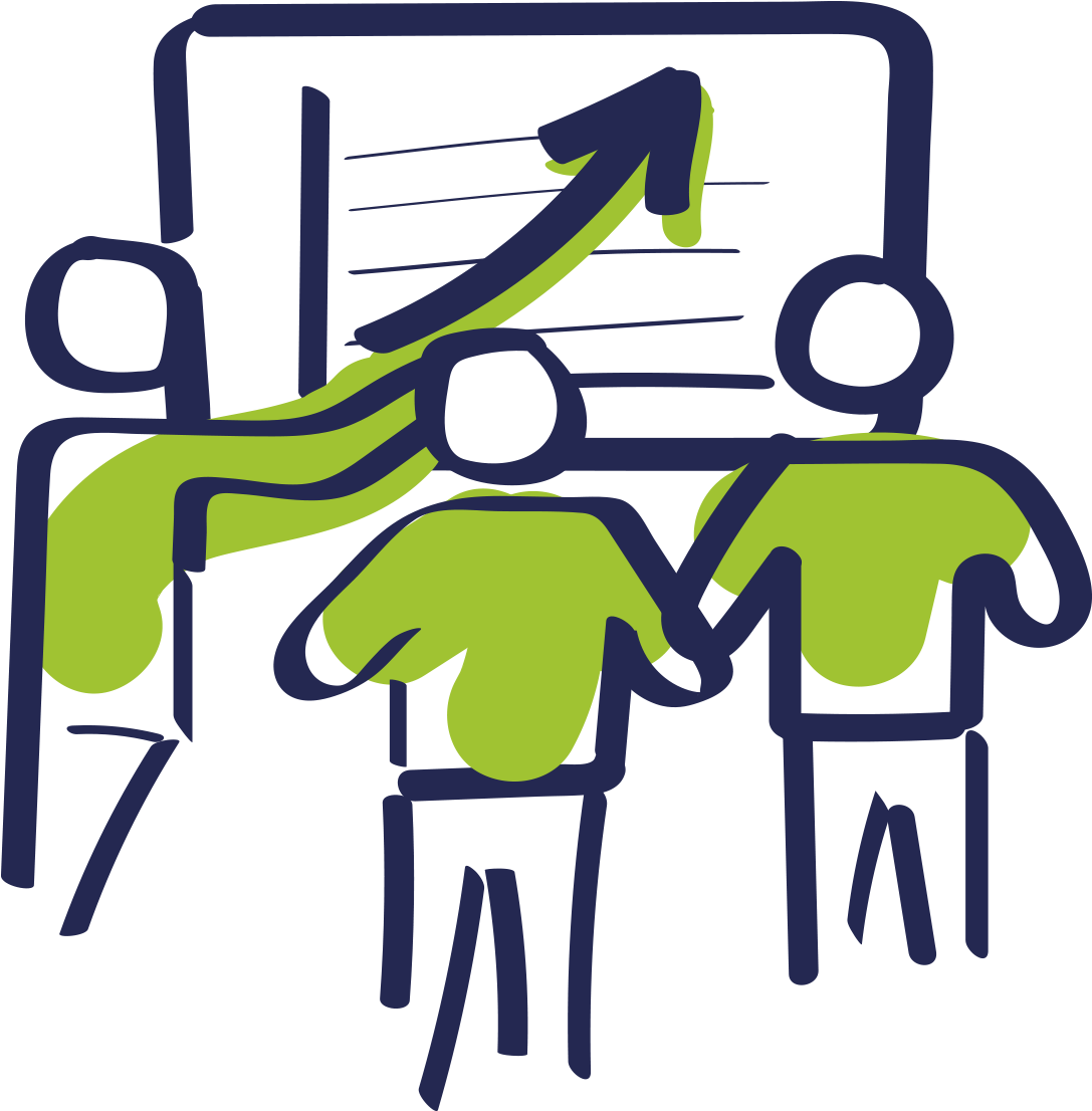 Increasing Efficiency And Performance In Resource Management - Increasing Efficiency And Performance In Resource Management (1086x1383)