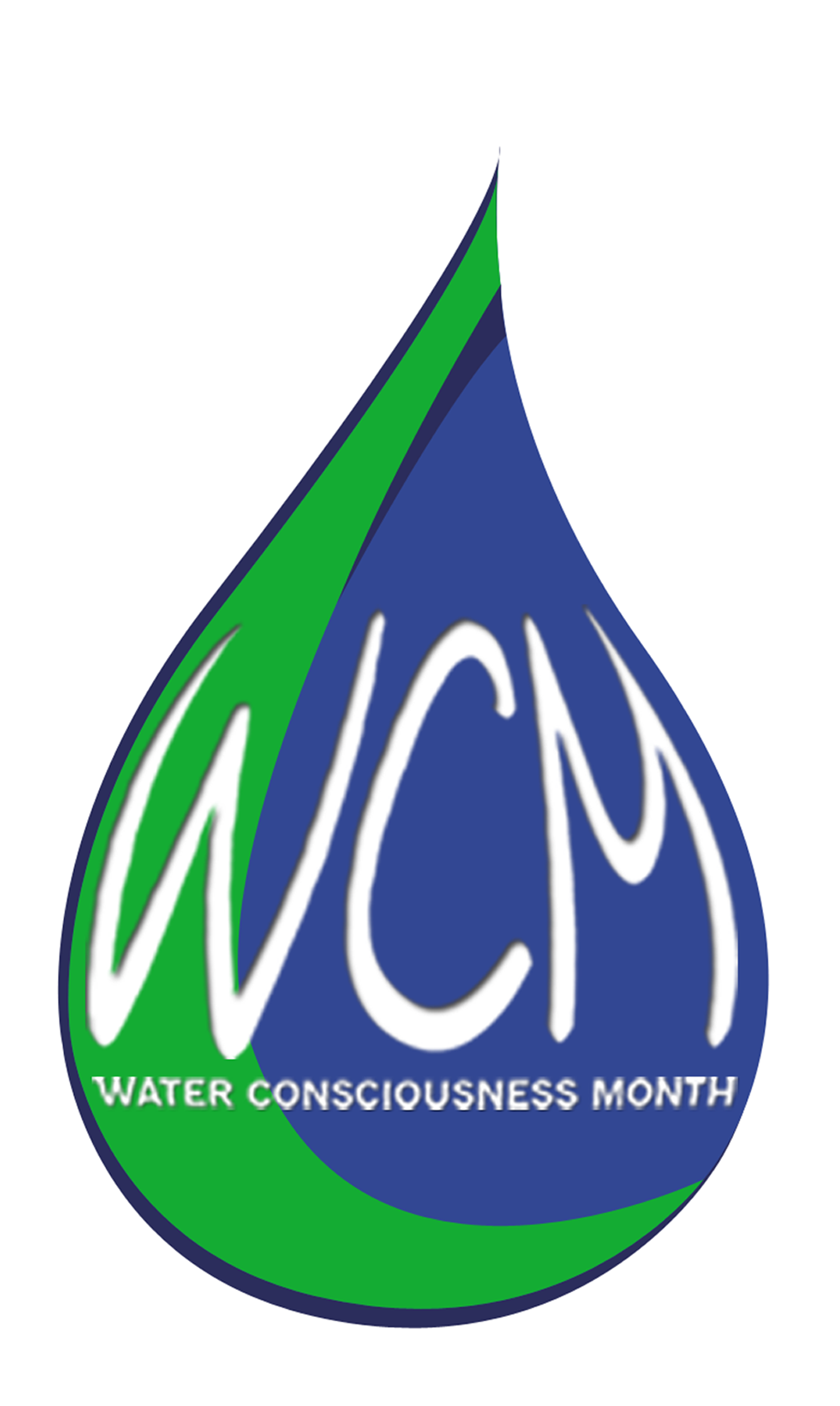 Dcwd's Water Meter Calibration Laboratory Undergoes - Dcwd's Water Meter Calibration Laboratory Undergoes (2550x3300)