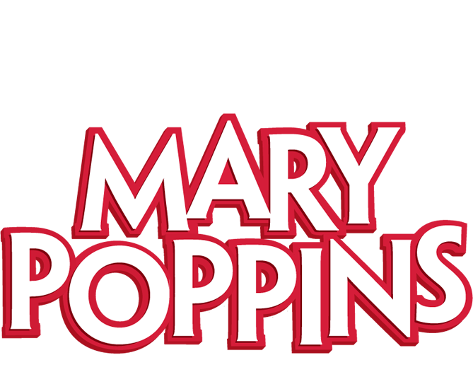 The New Zealand Musical Theatre Consortium Production - The New Zealand Musical Theatre Consortium Production (669x550)