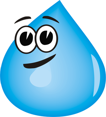 Yancey Water Supply Corporation - Yancey Water Supply Corporation (338x375)