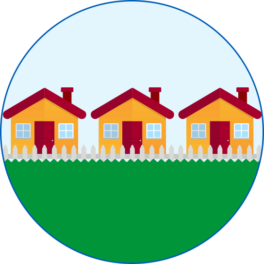 If You Have No Running Water Check In With Your Neighbours - If You Have No Running Water Check In With Your Neighbours (544x544)