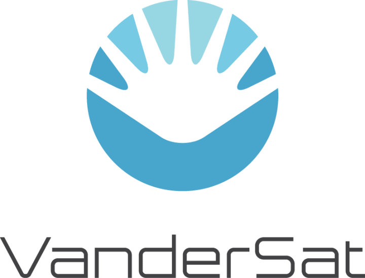 Partners For Water - Partners For Water (720x549)