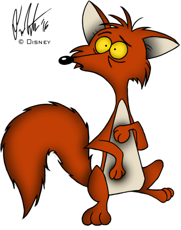 Pin Mary Poppins Clip Art - Pin Mary Poppins Clip Art (629x800)