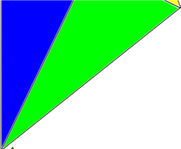 Kite Clipart Saranggola - Kite Clipart Saranggola (640x480)