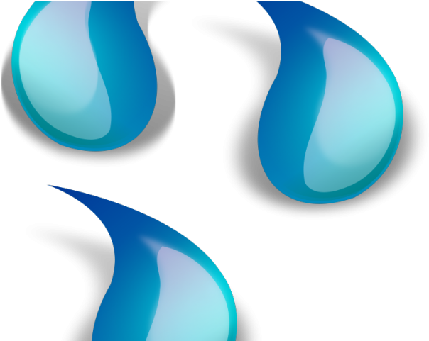 Water Drop Free Clip - Water Drop Free Clip (640x480)