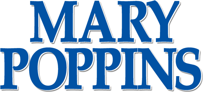 Mary Poppins Image - Mary Poppins Image (800x310)