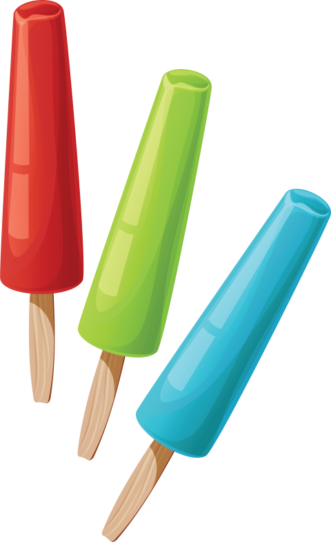 Download Ice Cream Clipart Png Photo - Download Ice Cream Clipart Png Photo (480x785)