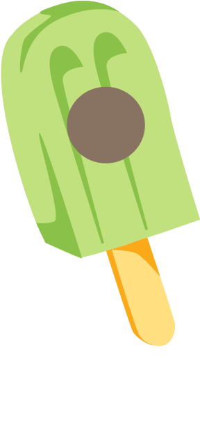 Previous - Previous (501x801)