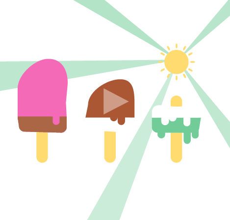 Ice Cream Slider Qa - Ice Cream Slider Qa (469x450)