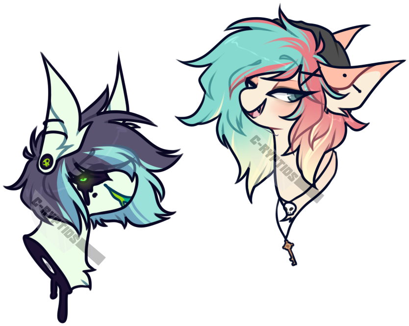 Let 'em Know That We're Still Rock 'n Roll - Let 'em Know That We're Still Rock 'n Roll (834x665)