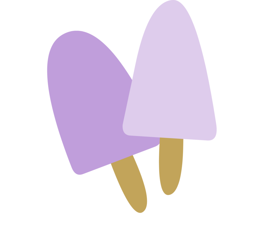 Pop S Cutie Mark - Pop S Cutie Mark (900x801)
