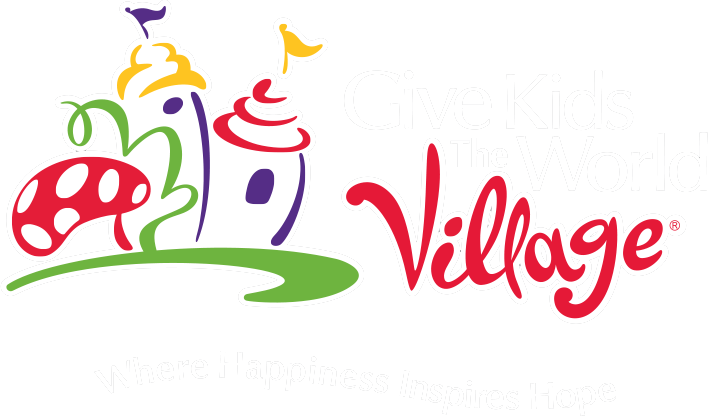 Give Kids The World Village - Give Kids The World Village (708x416)