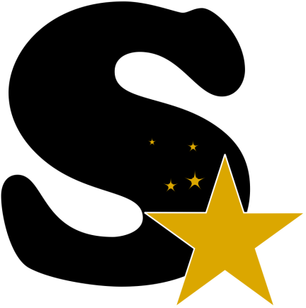 26 English Letter, Cartoon Vector, Alphabet Vector, - 26 English Letter, Cartoon Vector, Alphabet Vector, (640x640)