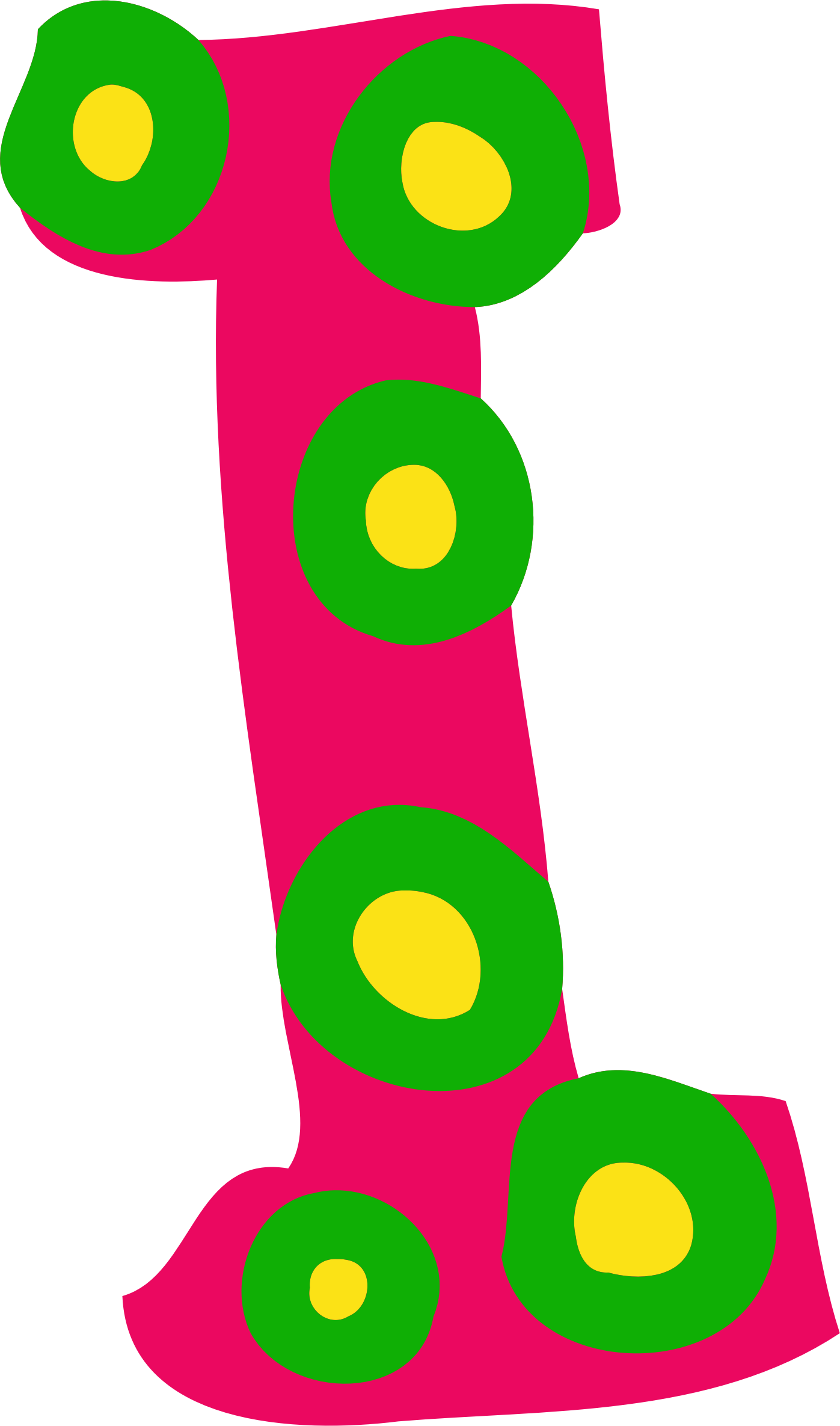 All Photo Png Clipart - All Photo Png Clipart (1397x2370)