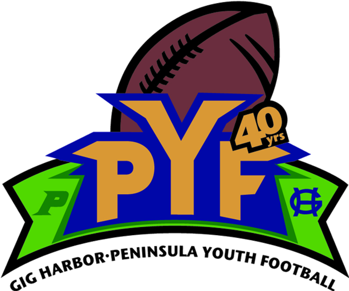 Peninsula Youth Football Association - Peninsula Youth Football Association (712x600)