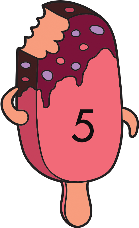 Peninsula And Bayside Region To Take The Family Out - Peninsula And Bayside Region To Take The Family Out (530x849)