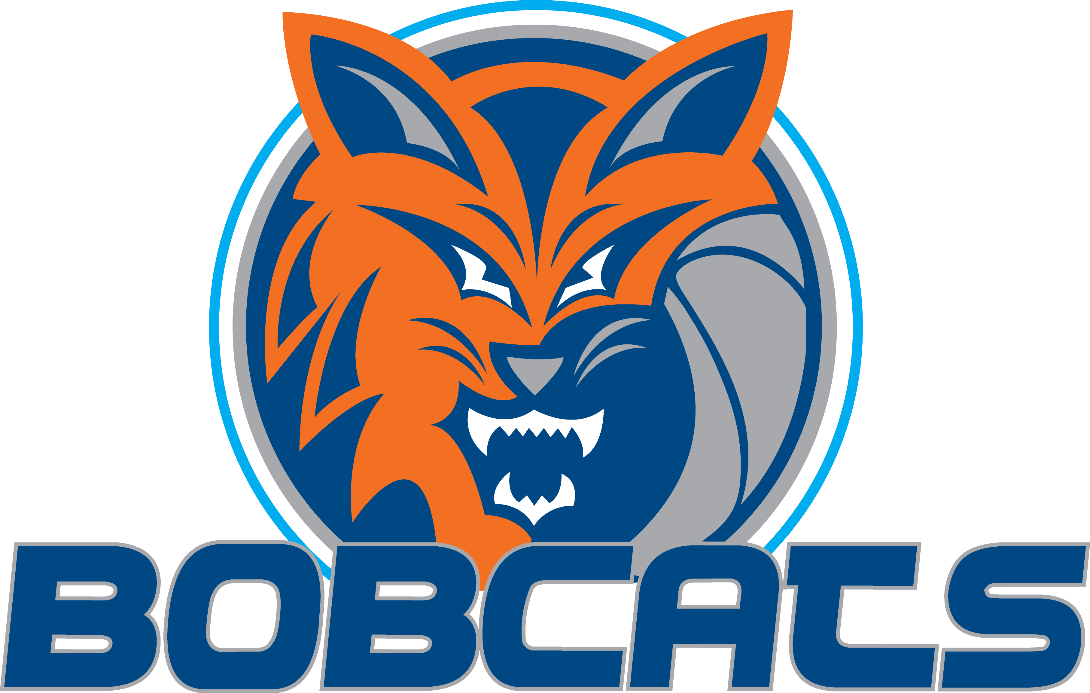 Peninsula Bobcats Manage All Registrations For Teams - Peninsula Bobcats Manage All Registrations For Teams (3628x2306)